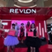 Revlon Luncurkan Revlon ColorStay Limitless Matte Liquid Lipstick