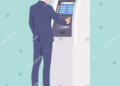 Masyarakat Makin Emoh Pakai Kartu Debit