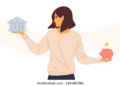 Literasi Keuangan Perempuan Lebih Tinggi Dibanding Laki-Laki