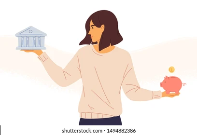 Literasi Keuangan Perempuan Lebih Tinggi Dibanding Laki-Laki