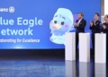 Allianz Blue Eagle Network, Inisiatif Baru Allianz Life Bersama 24 Rumah Sakit Terpercaya