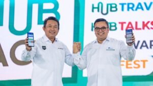 MartiPay