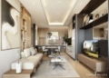 Sinar Mas Land Lansir Rumah Rp1,9 Miliar di Terravia BSD City