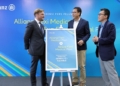 Klaim Asuransi Kesehatan di Indonesia Meningkat, Allianz Life dan Allianz Syariah Luncurkan Flexi Medical Plan