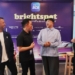 Dukung Brand Lokal, Agora Mall Gandeng Brightspot Market