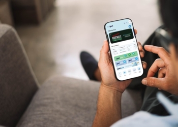 Mengenal Keajaiban Compounding Reksa Dana Power Fund Series