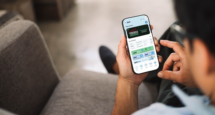 Mengenal Keajaiban Compounding Reksa Dana Power Fund Series