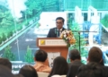 Solusi Jangkau Kebutuan Energi di Pelosok, PLN Gencarkan Pengembangan Hidrogen Sebagai Energi Baru Masa Depan