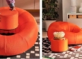 Koleksi Furniture Ikea Dorong Gamers Lebih Banyak Bergerak