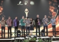 Tiga Anak Perusahaan MedcoEnergi Raih Tujuh Penghargaan SKK Migas Award 2024