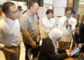 Tingkatkan Keamanan, XL Axiata Perkenalkan Inovasi Kartu Prabayar Menggunakan Teknologi Biometrik Pengenalan Wajah
