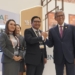Ada Dukungan BNI Dibalik Indonesia Africa Forum (IAF), Optimalkan Kerjasama Bisnis Global