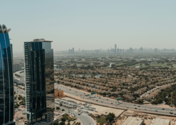 Kawasan Perumahan Paling Banyak Dicari