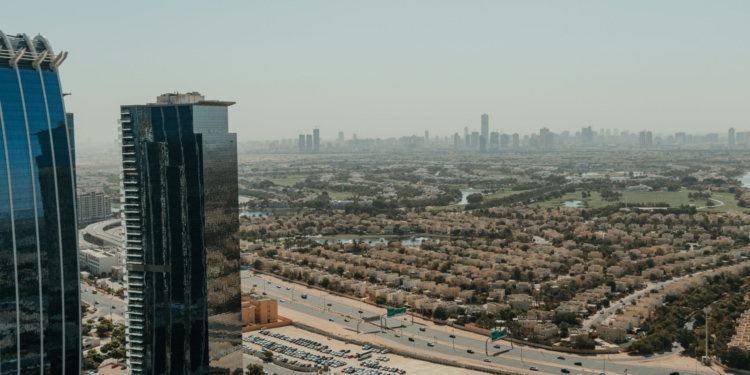 Kawasan Perumahan Paling Banyak Dicari