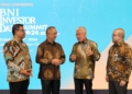 BNI Investor Daily Summit 2024: Akselerasi Pertumbuhan Ekonomi Indonesia di Masa Transisi