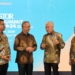 BNI Investor Daily Summit 2024: Akselerasi Pertumbuhan Ekonomi Indonesia di Masa Transisi