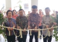 memperluas jangkauan