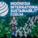 Pertamina Tandatangani Empat Perjanjian Transisi Energi di IISF 2024