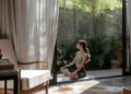 OXO Hospitality Siap Membuka 200 Properti Baru di Bali