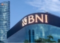 BNI Torehkan Pertumbuhan Aset Signifikan dalam 5 Tahun