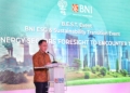 BNI Gelar BEST Event