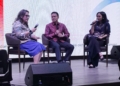 Kolaborasi BTN-Syailendra Kapital