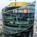 Gedung BNI