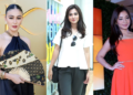 10 Artis Wanita Indonesia dengan Follower Terbanyak