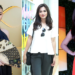 10 Artis Wanita Indonesia dengan Follower Terbanyak