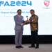 Global Islamic Finance Nobatkan BI Sebagai “Best Central Bank of the Year”