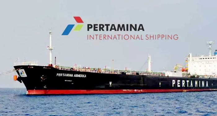 Tiap Tahun, PIS Antar Lebih 160 Miliar Liter Energi ke Seluruh Indonesia