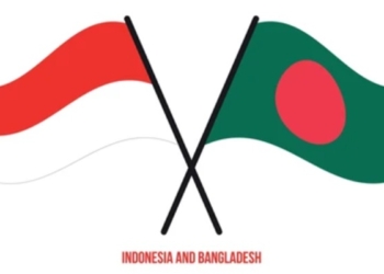 Kondisi Bangladesh Tidak Menentu, Kemendag Imbau Pengusaha Indonesia Berhati-hati Berbisnis dengan Bangladesh