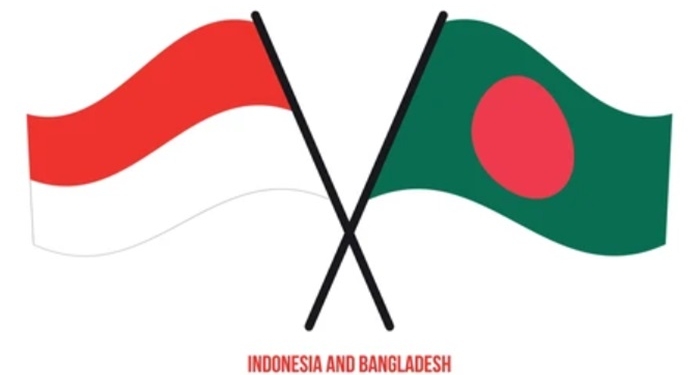 Kondisi Bangladesh Tidak Menentu, Kemendag Imbau Pengusaha Indonesia Berhati-hati Berbisnis dengan Bangladesh