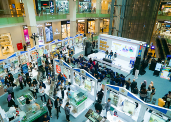 Rumah123: Usia Pencari Rumah Makin Muda