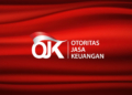 Jiwasraya dan Berdikari Insurance Dikenakan Sanksi Pembatasan Kegiatan Usaha