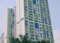 Banyak Penghuni Apartemen Kesulitan Bayar Service Charge, Eh Sekarang Mau Dipajaki