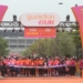 Guardian Run 2024 Ajak 6.000 Peserta Jalani Hidup Sehat dan Tampil Fresh