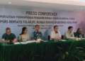 PPPSRS: Pengenaan PPN Service Charge Apartemen Tak Berdasar