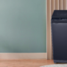 Toshiba Tawarkan Mesin Cuci untuk Cuci Bed Cover dan Seprei