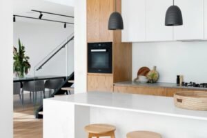 Desain Rumah Indonesia