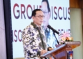 Segini Premi Program Restrukturisasi yang Harus Dibayar Bank Mulai 2025