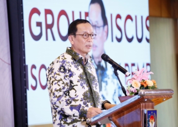 Segini Premi Program Restrukturisasi yang Harus Dibayar Bank Mulai 2025