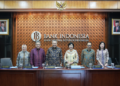 BI Akhirnya Pangkas BI Rate Jadi 6 Persen