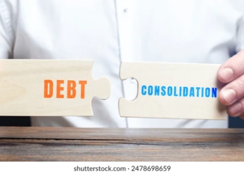 Utang Luar Negeri Indonesia Meningkat Lagi, Kata BI Karena Penguatan Rupiah