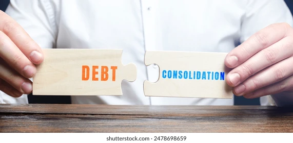 Utang Luar Negeri Indonesia Meningkat Lagi, Kata BI Karena Penguatan Rupiah