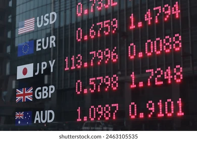 Triwulan III “Net Inflows” Modal Asing Portofolio Lebih dari Rp150 Triliun