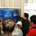 Huawei Gelar OptiX Club 2024, Bangun Fondasi Kecerdasan Industri Menggunakan Teknologi F5.5G