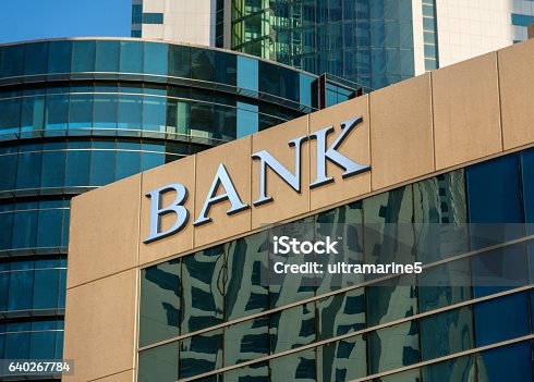 167 Perusahaan Keuangan Bayar Ganti Rugi Rp112 Miliar Lebih