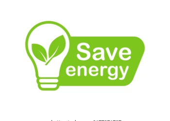 5 Tips Sederhana Hemat Listrik di Rumah