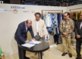 Hingga Juli Ekspor Modest Fashion Indonesia Capai USD632,76 Juta